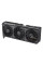 Відеокарта ASUS GeForce RTX5070 12Gb PRIME OC (PRIME-RTX5070-O12G)