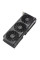 Відеокарта ASUS GeForce RTX5070 12Gb PRIME OC (PRIME-RTX5070-O12G)