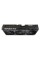 Відеокарта ASUS GeForce RTX5070 12Gb PRIME OC (PRIME-RTX5070-O12G)
