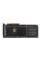 Відеокарта ASUS GeForce RTX5070 12Gb PRIME OC (PRIME-RTX5070-O12G)
