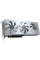 Відеокарта GIGABYTE GeForce RTX5070 12Gb EAGLE OC ICE SFF (GV-N5070EAGLEOC ICE-12GD)