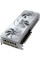 Відеокарта GIGABYTE GeForce RTX5070 12Gb EAGLE OC ICE SFF (GV-N5070EAGLEOC ICE-12GD)