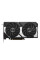 Відеокарта ASUS GeForce RTX5060Ti 16Gb DUAL OC (DUAL-RTX5060TI-O16G)