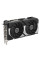 Відеокарта ASUS GeForce RTX5060Ti 16Gb DUAL OC (DUAL-RTX5060TI-O16G)