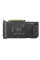 Відеокарта ASUS GeForce RTX5060Ti 16Gb DUAL OC (DUAL-RTX5060TI-O16G)