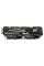 Відеокарта ASUS GeForce RTX5060Ti 16Gb DUAL OC (DUAL-RTX5060TI-O16G)