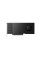 Відеокарта QUADRO RTX 4000 ADA 20GB HP (8D6B7AA)