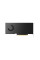 Відеокарта QUADRO RTX 4000 ADA 20GB HP (8D6B7AA)