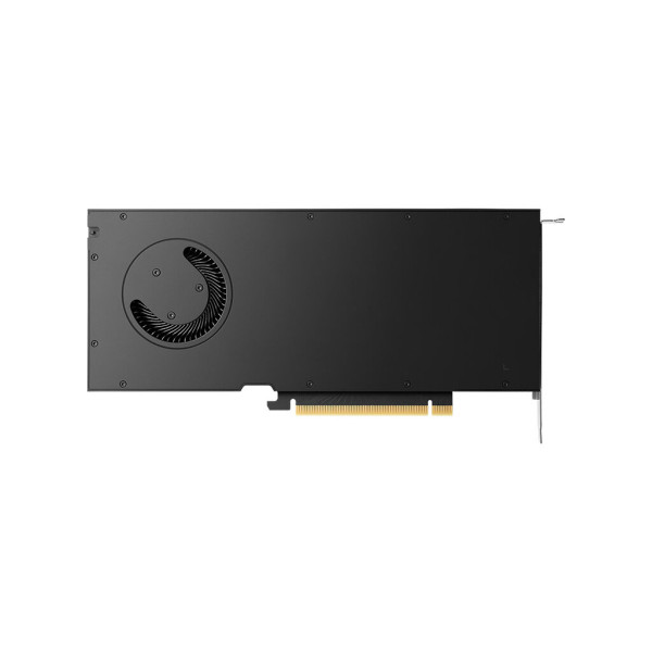 Відеокарта QUADRO RTX 4000 ADA 20GB HP (8D6B7AA)