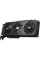 Відеокарта GIGABYTE GeForce RTX5060 8Gb GAMING OC (GV-N5060GAMING OC-8GD)