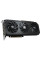 Відеокарта GIGABYTE GeForce RTX5060 8Gb GAMING OC (GV-N5060GAMING OC-8GD)