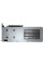 Відеокарта GIGABYTE GeForce RTX5060 8Gb AERO OC (GV-N5060AERO OC-8GD)