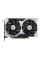 Відеокарта MSI GeForce RTX5050 8Gb VENTUS 2X OC (RTX 5050 8G VENTUS 2X OC)