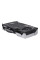 Відеокарта MSI GeForce RTX5050 8Gb VENTUS 2X OC (RTX 5050 8G VENTUS 2X OC)