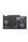 Відеокарта MSI GeForce RTX5050 8Gb VENTUS 2X OC (RTX 5050 8G VENTUS 2X OC)