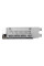 Відеокарта MSI GeForce RTX5050 8Gb VENTUS 2X OC (RTX 5050 8G VENTUS 2X OC)