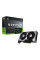 Відеокарта MSI GeForce RTX5050 8Gb VENTUS 2X OC (RTX 5050 8G VENTUS 2X OC)
