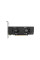 Відеокарта GIGABYTE GeForce RTX3050 6Gb OC LP (GV-N3050OC-6GL)