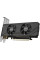 Відеокарта GIGABYTE GeForce RTX3050 6Gb OC LP (GV-N3050OC-6GL)