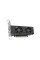 Відеокарта GIGABYTE GeForce RTX3050 6Gb OC LP (GV-N3050OC-6GL)
