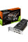 Відеокарта GIGABYTE GeForce RTX3050 6Gb OC LP (GV-N3050OC-6GL)