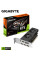 Відеокарта GIGABYTE GeForce RTX3050 6Gb OC LP (GV-N3050OC-6GL)