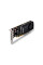 Відеокарта QUADRO P1000 4096MB PNY (VCQP1000V2-SB)
