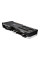Відеокарта MSI GeForce RTX5080 16GB VENTUS 3X OC (RTX 5080 16G VENTUS 3X OC)