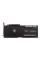 Відеокарта MSI GeForce RTX5080 16GB VENTUS 3X OC (RTX 5080 16G VENTUS 3X OC)