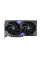 Відеокарта MSI GeForce RTX5060Ti 16Gb GAMING OC (RTX 5060 Ti 16G GAMING OC)
