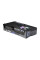 Відеокарта MSI GeForce RTX5060Ti 16Gb GAMING OC (RTX 5060 Ti 16G GAMING OC)
