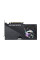 Відеокарта MSI GeForce RTX5060Ti 16Gb GAMING OC (RTX 5060 Ti 16G GAMING OC)