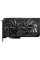 Відеокарта GIGABYTE GeForce RTX5060Ti 8Gb WINDFORCE OC (GV-N506TWF2OC-8GD)
