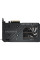 Відеокарта GIGABYTE GeForce RTX5060Ti 8Gb WINDFORCE OC (GV-N506TWF2OC-8GD)