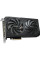 Відеокарта GIGABYTE GeForce RTX5060Ti 8Gb WINDFORCE OC (GV-N506TWF2OC-8GD)