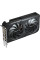 Відеокарта GIGABYTE GeForce RTX5060Ti 8Gb WINDFORCE OC (GV-N506TWF2OC-8GD)