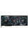 Відеокарта GIGABYTE GeForce RTX5090 32GB MASTER (GV-N5090AORUS M-32GD)