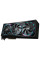 Відеокарта GIGABYTE GeForce RTX5090 32GB MASTER (GV-N5090AORUS M-32GD)