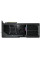 Відеокарта GIGABYTE GeForce RTX5090 32GB MASTER (GV-N5090AORUS M-32GD)