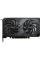 Відеокарта GIGABYTE GeForce RTX5060 8Gb WINDFORCE MAX OC (GV-N5060WF2MAX OC-8GD)