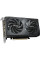 Відеокарта GIGABYTE GeForce RTX5060 8Gb WINDFORCE MAX OC (GV-N5060WF2MAX OC-8GD)