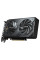 Відеокарта GIGABYTE GeForce RTX5060 8Gb WINDFORCE MAX OC (GV-N5060WF2MAX OC-8GD)
