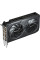 Відеокарта GIGABYTE GeForce RTX5060 8Gb WINDFORCE MAX OC (GV-N5060WF2MAX OC-8GD)