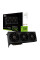 Відеокарта ASUS GeForce RTX5080 16GB PROART OC (PROART-RTX5080-O16G)