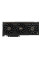 Відеокарта ASUS GeForce RTX5080 16GB PROART OC (PROART-RTX5080-O16G)