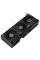 Відеокарта ASUS GeForce RTX5080 16GB PROART OC (PROART-RTX5080-O16G)
