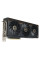 Відеокарта ASUS GeForce RTX5080 16GB PROART OC (PROART-RTX5080-O16G)