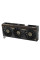 Відеокарта ASUS GeForce RTX5080 16GB PROART OC (PROART-RTX5080-O16G)