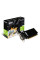 Відеокарта GeForce GT710 2048Mb MSI (GT 710 2GD3H LP)