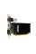 Відеокарта GeForce GT710 2048Mb MSI (GT 710 2GD3H LP)